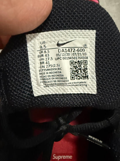 Nike TN Supreme (EU 43)