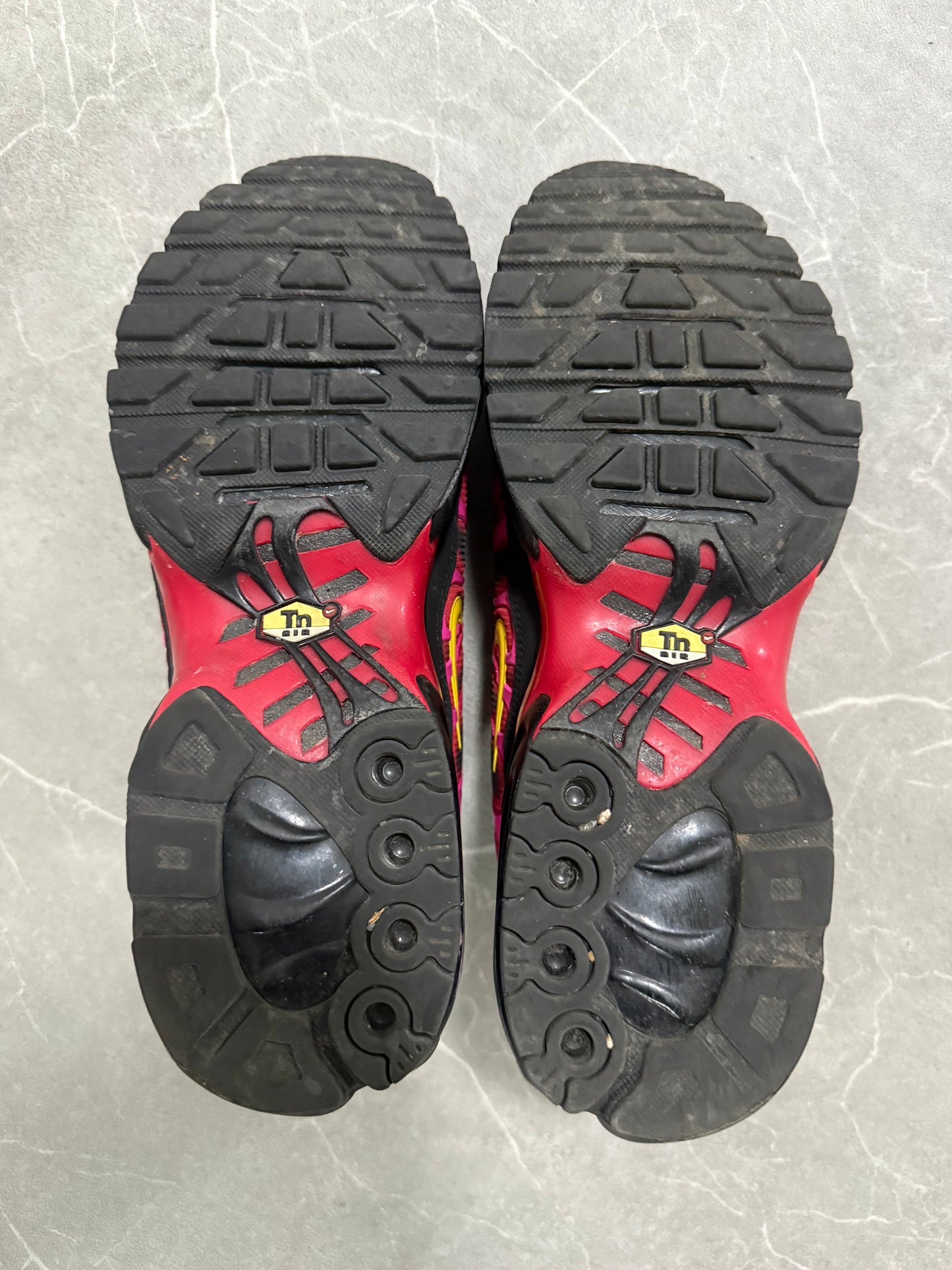 Nike TN Supreme (EU 43)