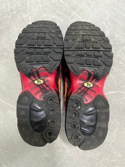 Nike TN Supreme (EU 43)