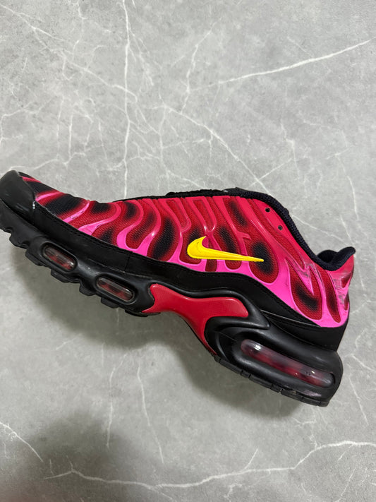 Nike TN Supreme (EU 43)
