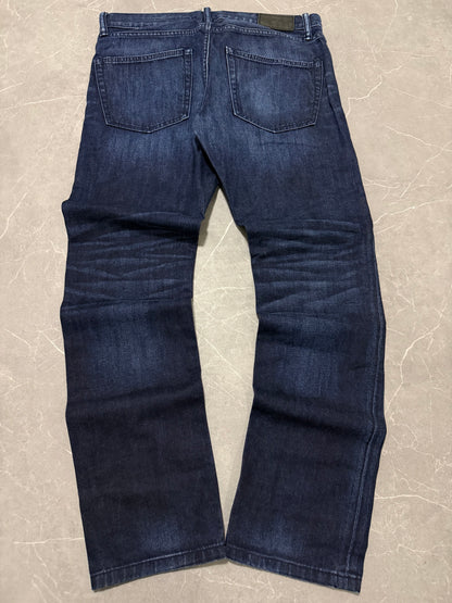 Vintage Jeans (M)