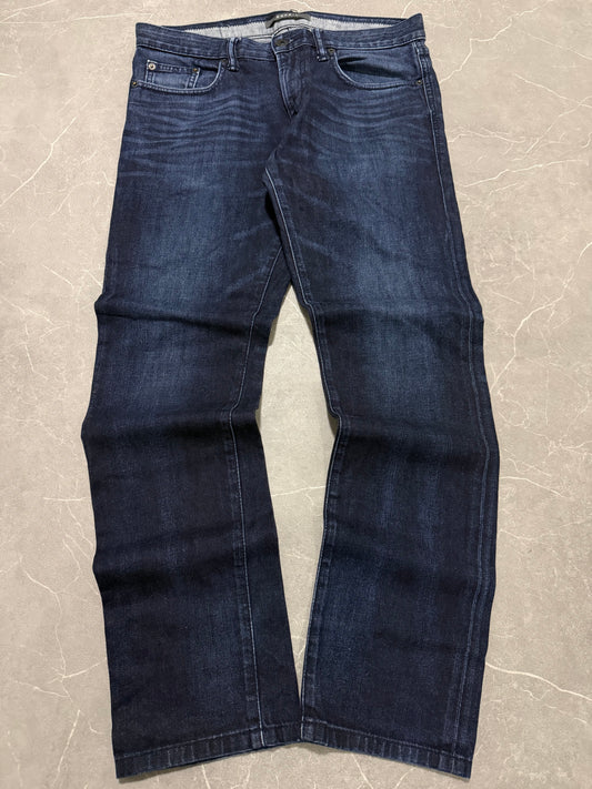 Vintage Jeans (M)