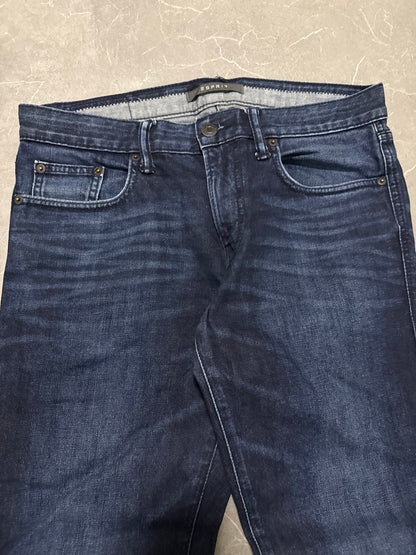 Vintage Jeans (M)