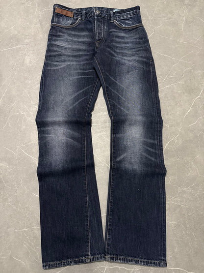 Vintage Jeans (M)