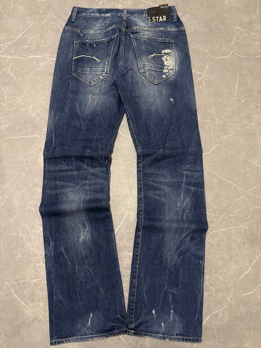 G-Star Jeans (L)