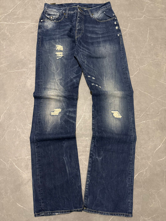 G-Star Jeans (L)