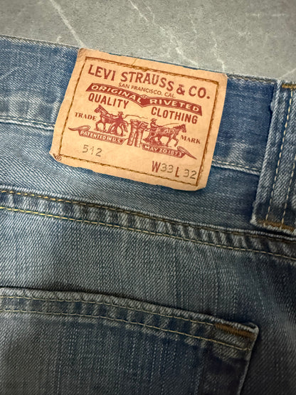 Levi's Jeans (L)