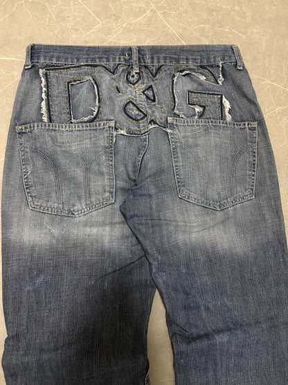 Dolce &amp; Gabbana Jeans (L)
