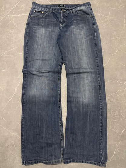 Dolce &amp; Gabbana Jeans (L)