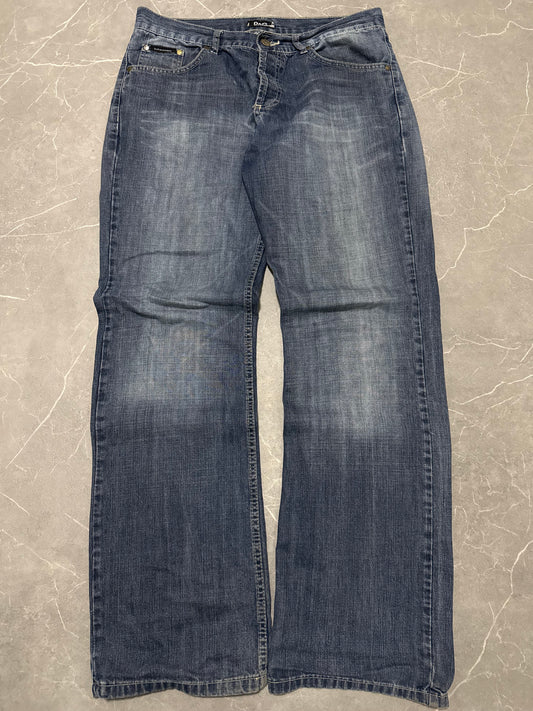 Dolce & Gabbana Jeans (L)