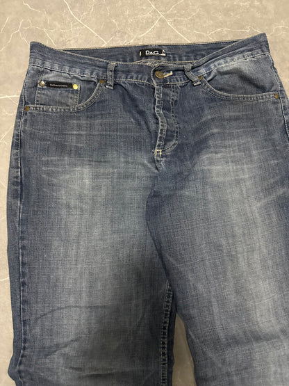 Dolce &amp; Gabbana Jeans (L)