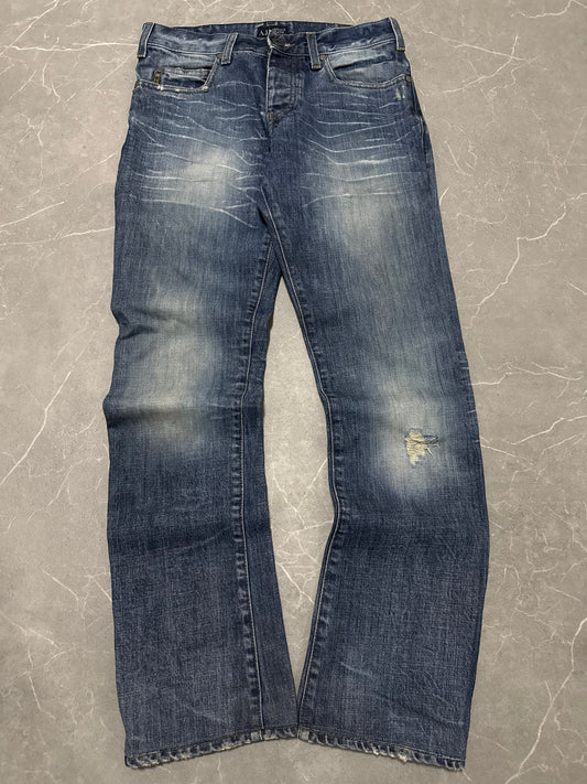 Armani Jeans (S)