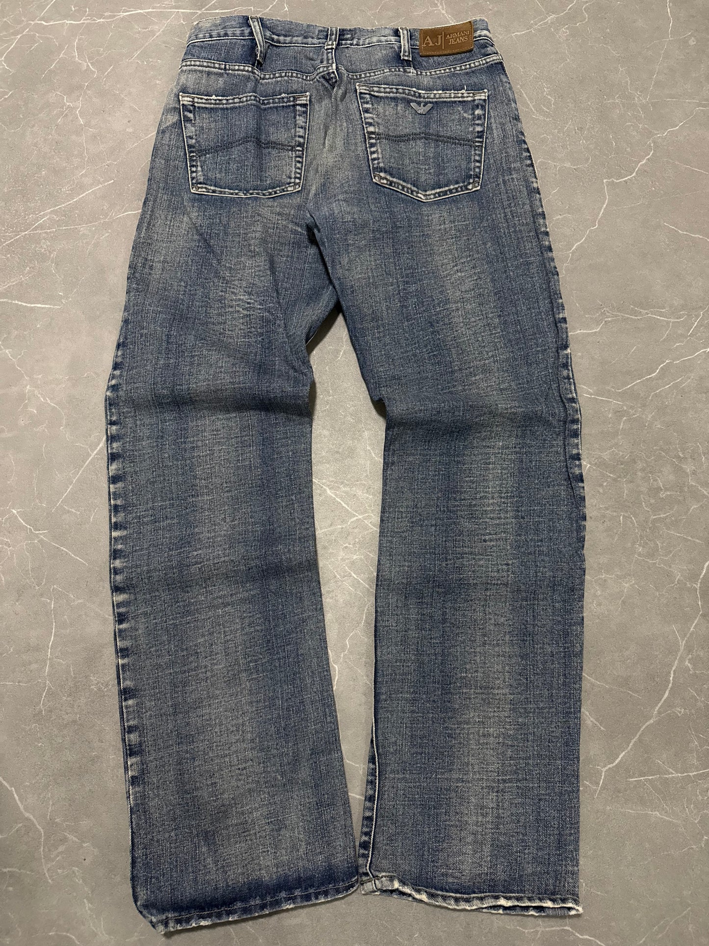 Armani Jeans (M)
