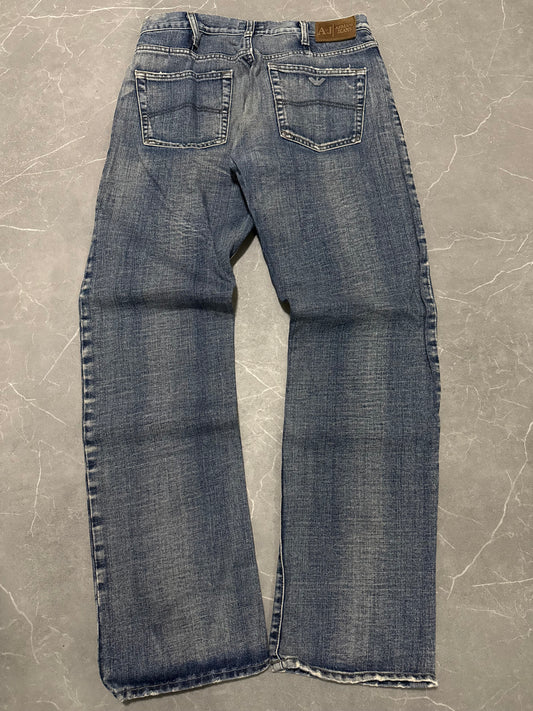 Armani Jeans (M)