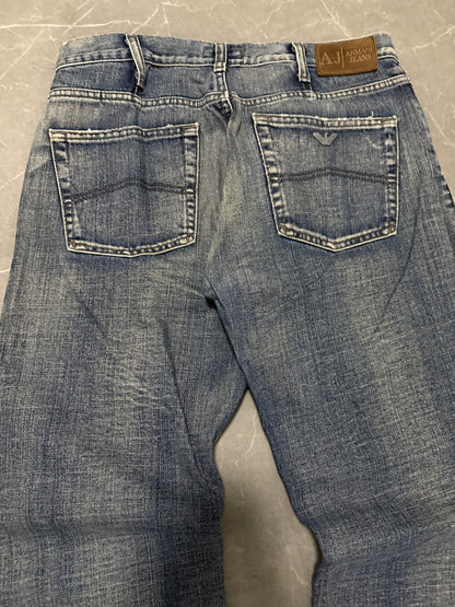 Armani Jeans (M)