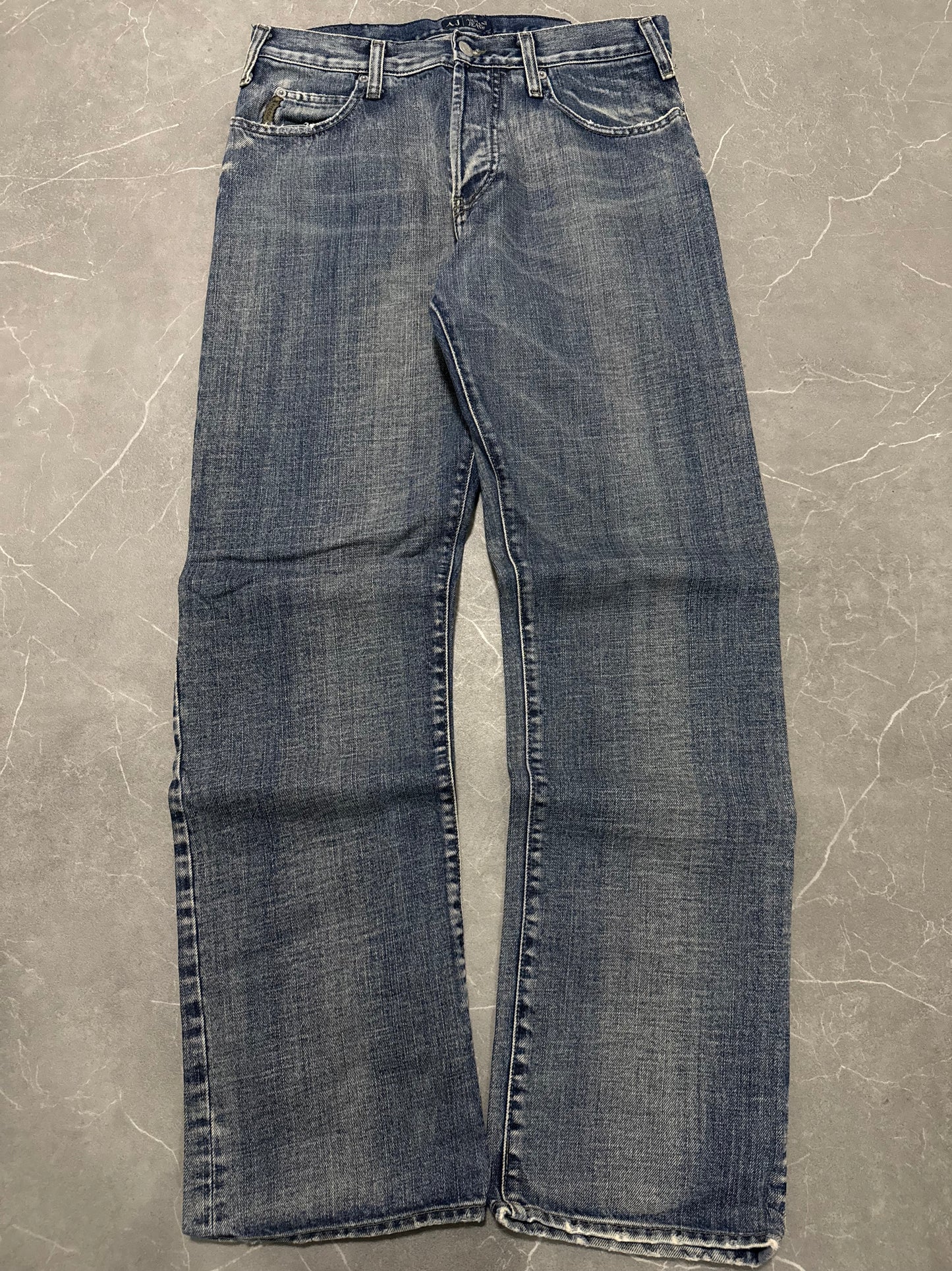 Armani Jeans (M)