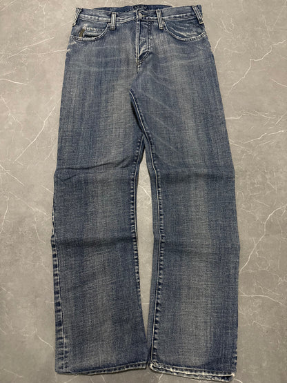 Armani Jeans (M)