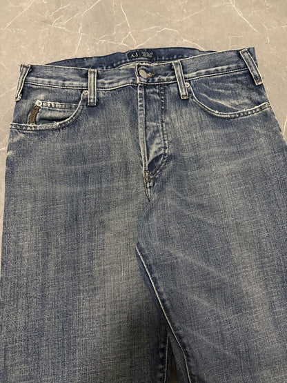 Armani Jeans (M)