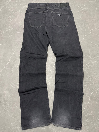 Armani Jeans (M)