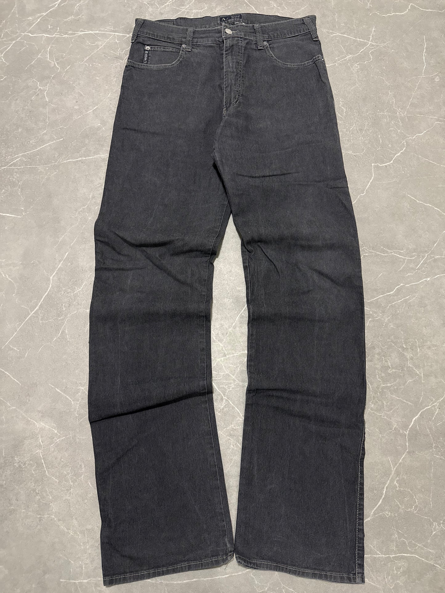 Armani Jeans (M)