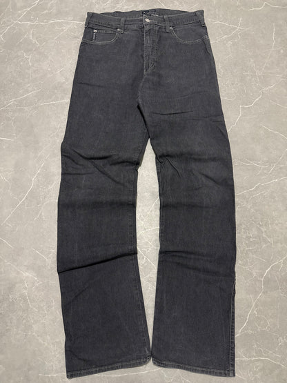 Armani Jeans (M)