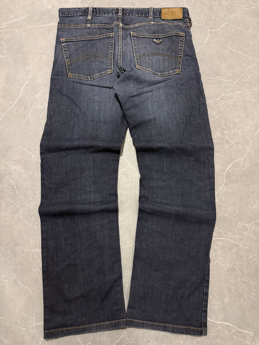 Armani Jeans (M)
