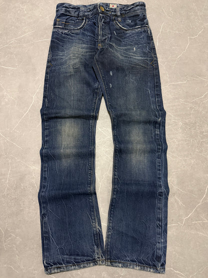 Vintage Jeans (S)