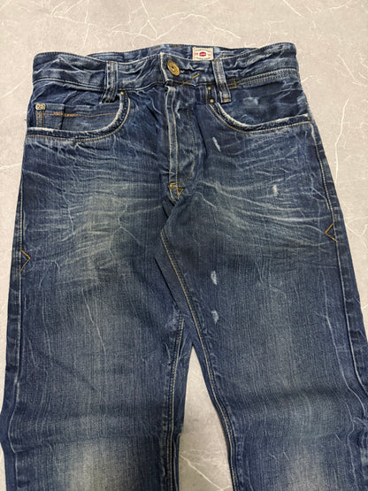 Vintage Jeans (S)