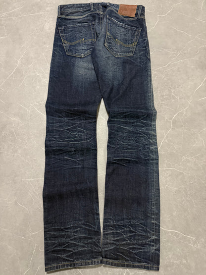 Vintage Jeans (M)