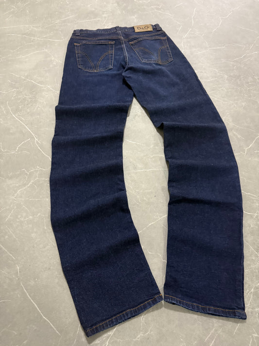 Dolce & Gabbana Jeans (M)