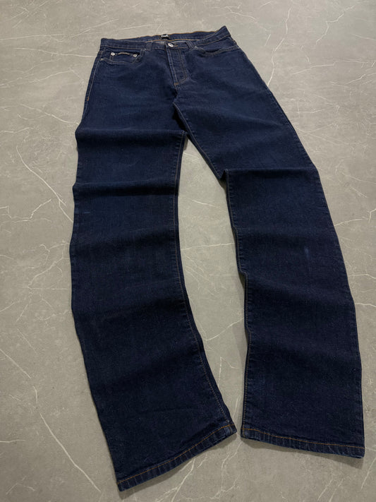 Dolce & Gabbana Jeans (M)