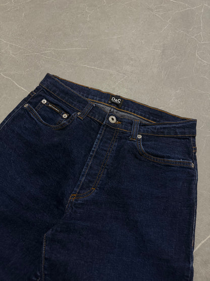 Dolce & Gabbana Jeans (M)
