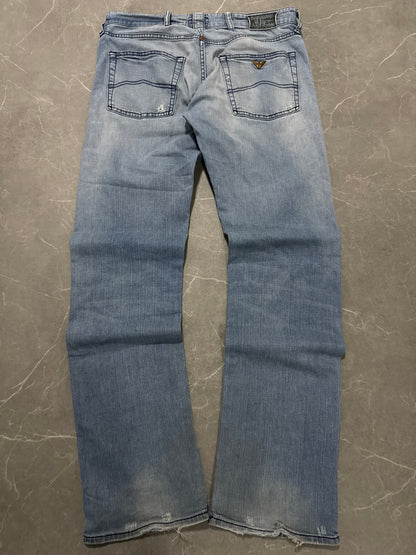 Armani Jeans (M)