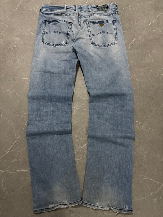 Armani Jeans (M)