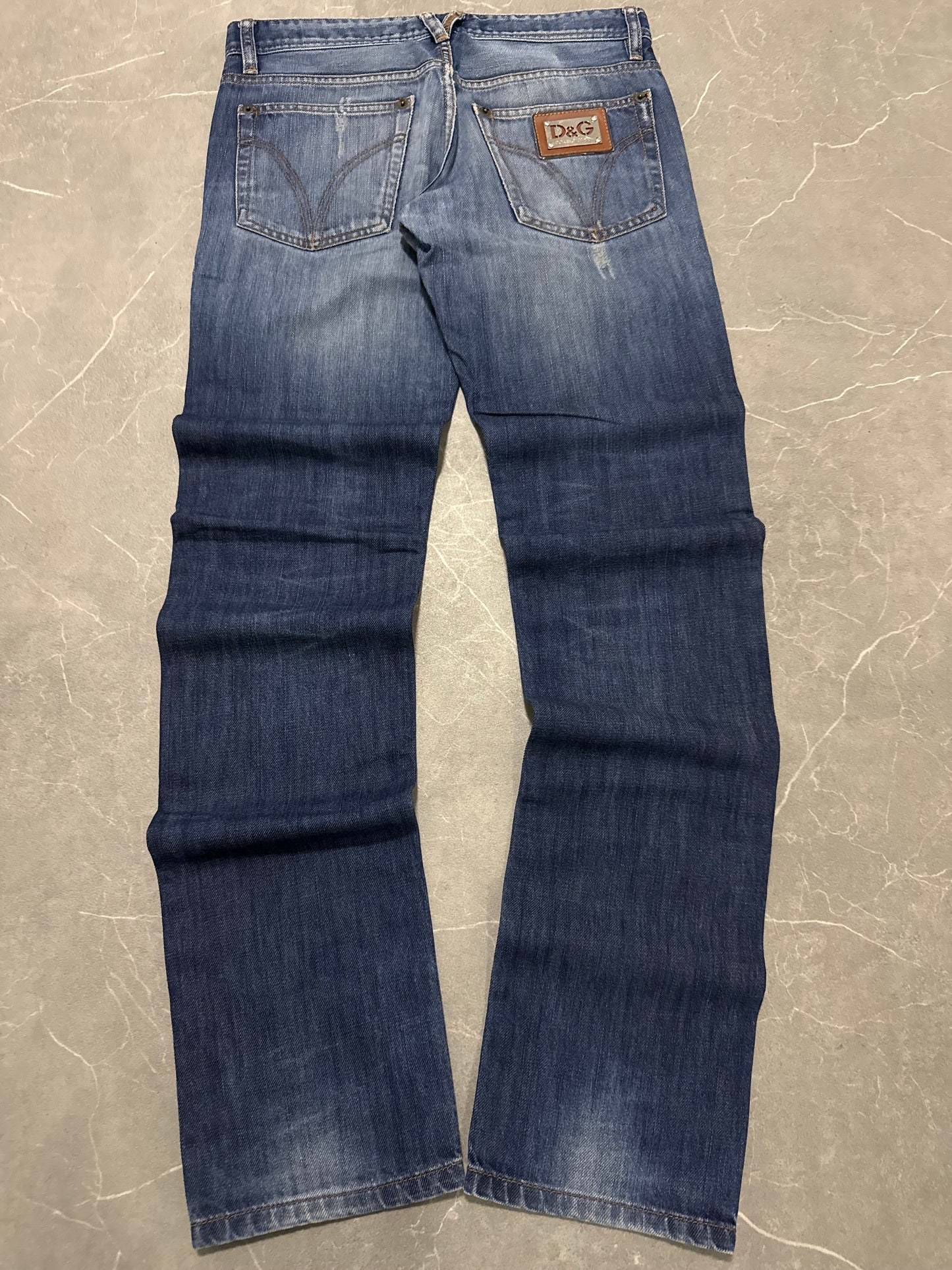 Dolce & Gabbana Jeans (M)