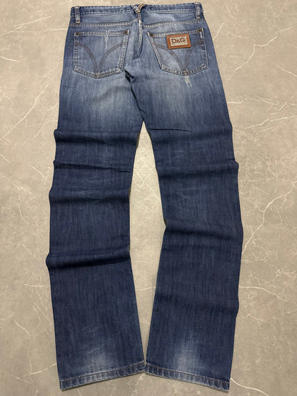 Dolce & Gabbana Jeans (M)