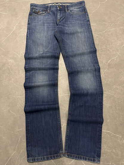 Dolce & Gabbana Jeans (M)