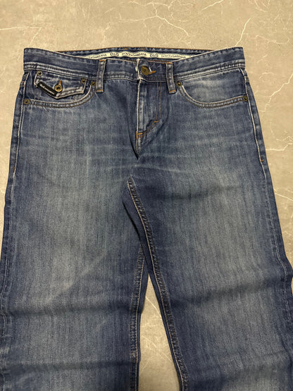 Dolce & Gabbana Jeans (M)