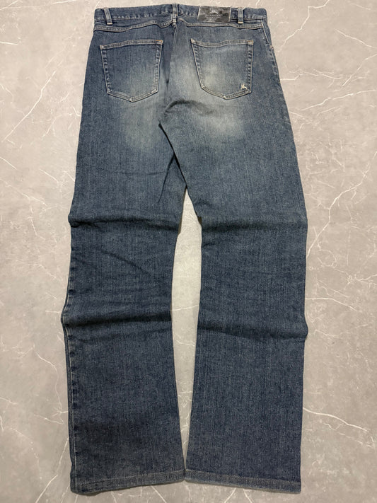 Burberry Jeans (S)