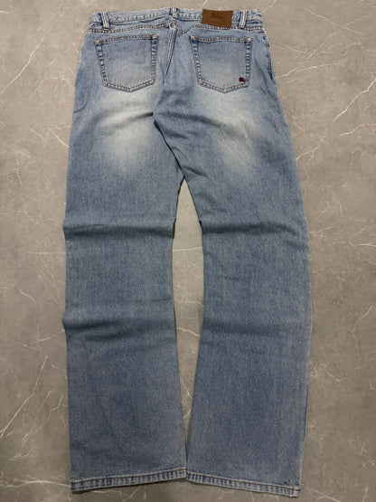 Burberry Jeans (L)