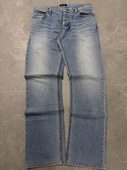 Burberry Jeans (L)