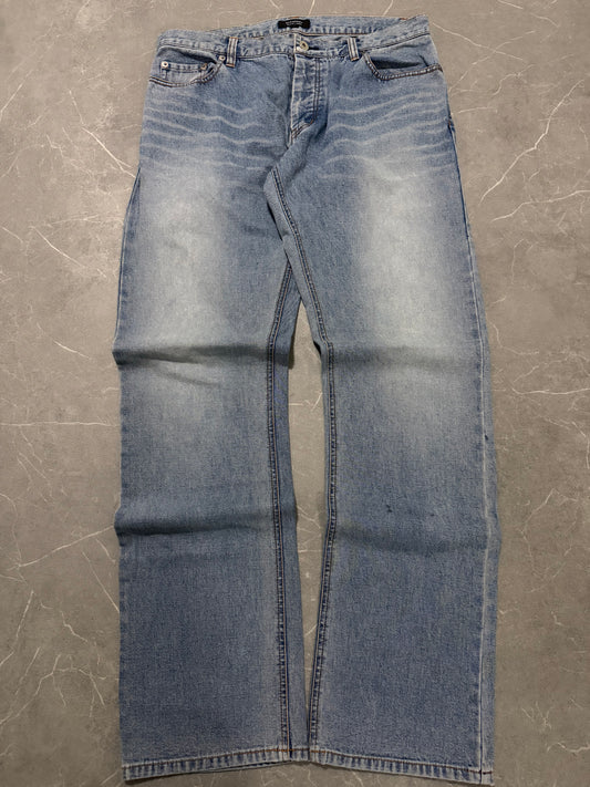 Burberry Jeans (L)