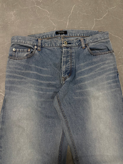 Burberry Jeans (L)