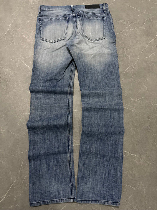 Burberry Jeans (M)