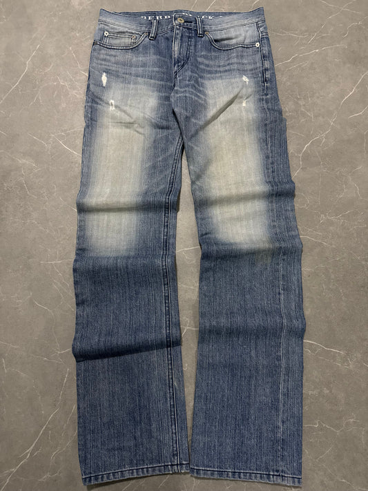 Burberry Jeans (M)