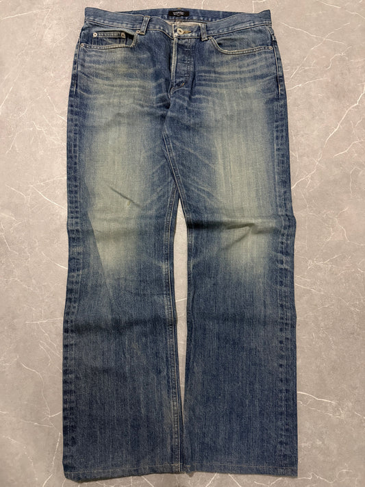 Burberry Jeans (M)