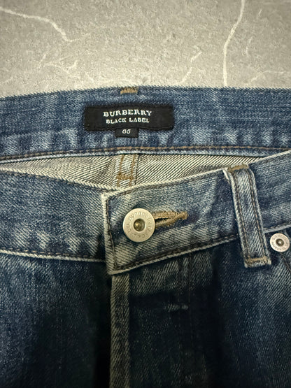 Burberry Jeans (M)