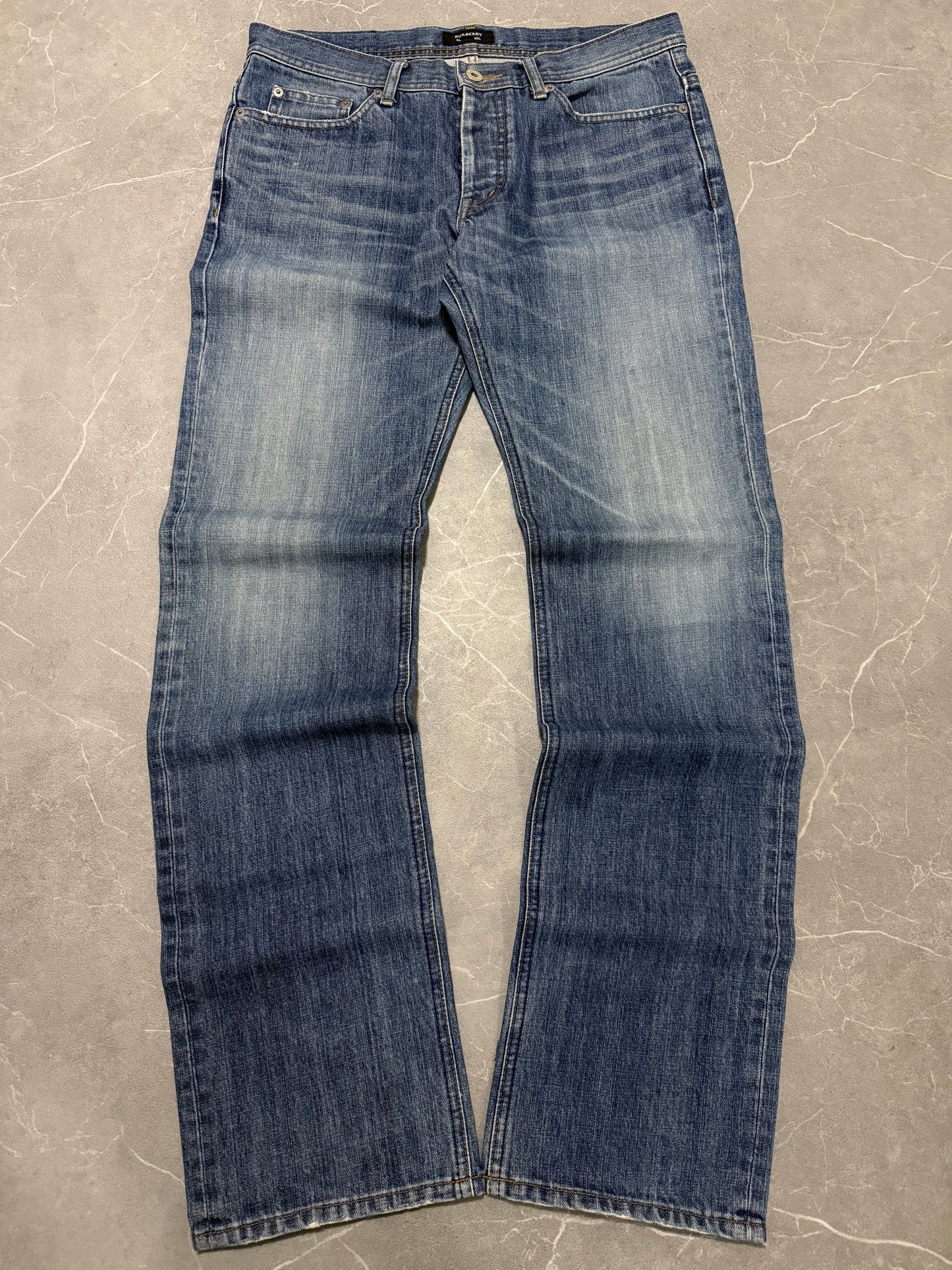 Burberry Jeans (M)