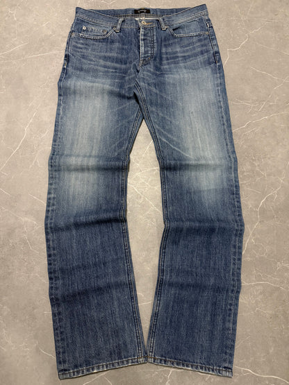 Burberry Jeans (M)