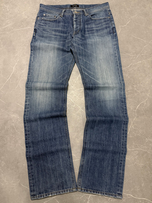 Burberry Jeans (M)